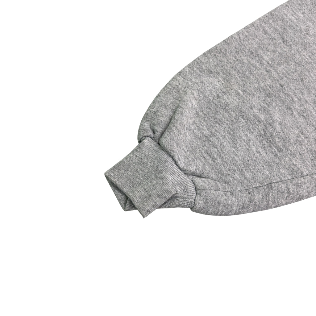 90s RUSSELL ATHLETIC Plain Sweat