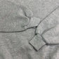 90s RUSSELL ATHLETIC Plain Sweat