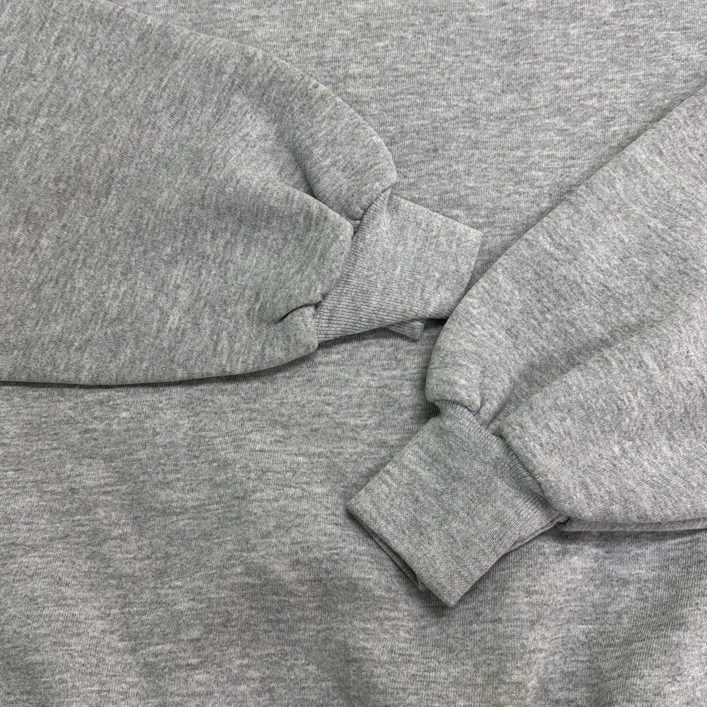 90s RUSSELL ATHLETIC Plain Sweat