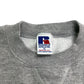 90s RUSSELL ATHLETIC Plain Sweat