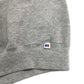 90s RUSSELL ATHLETIC Plain Sweat