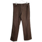 Wrangler Rancher Dress Jeans Staflex Pants