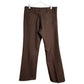 Wrangler Rancher Dress Jeans Staflex Pants