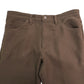 Wrangler Rancher Dress Jeans Staflex Pants