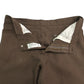 Wrangler Rancher Dress Jeans Staflex Pants