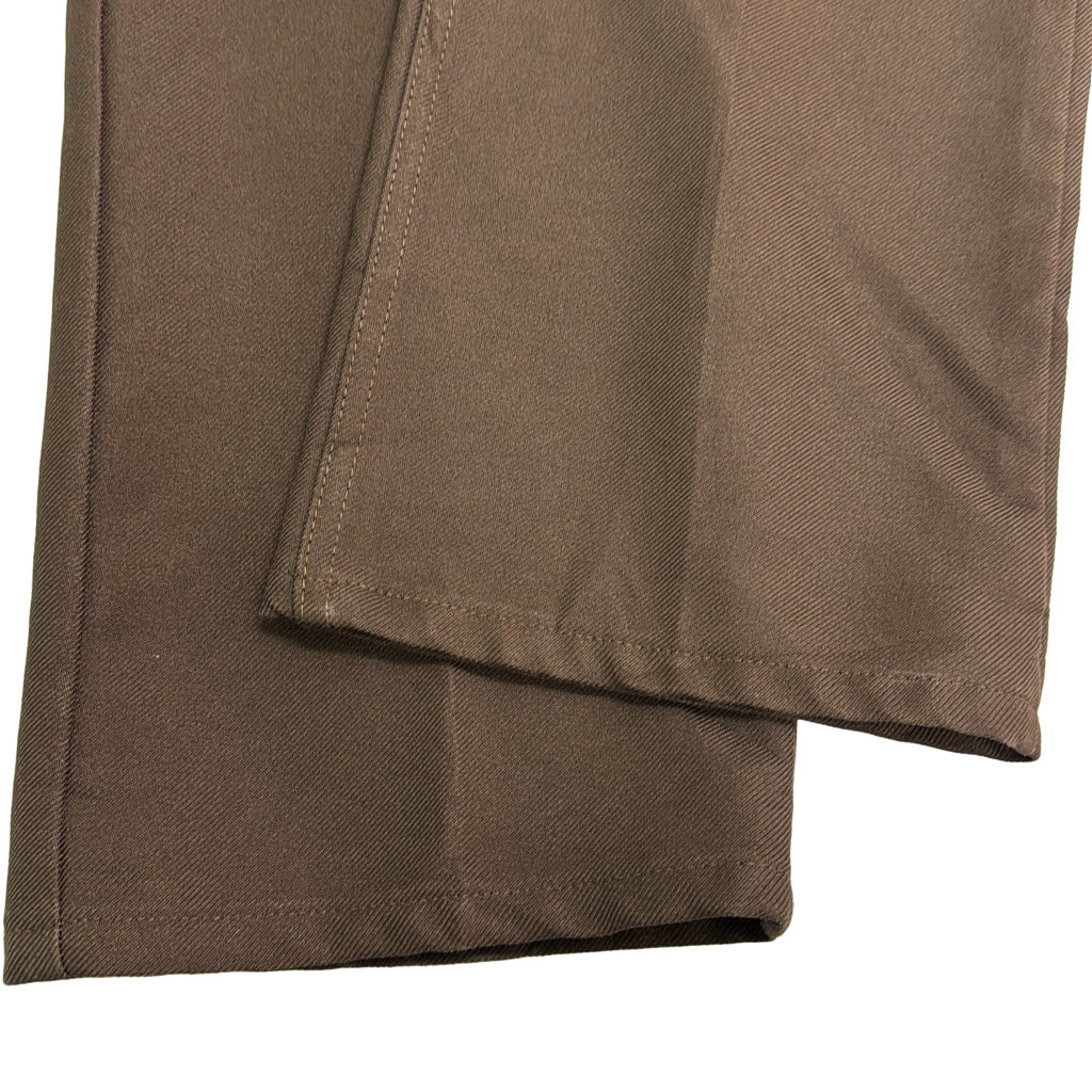 Wrangler Rancher Dress Jeans Staflex Pants