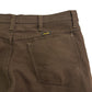 Wrangler Rancher Dress Jeans Staflex Pants