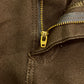 Wrangler Rancher Dress Jeans Staflex Pants