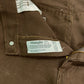 Wrangler Rancher Dress Jeans Staflex Pants