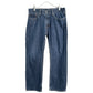 Levi's 559 Denim Pants