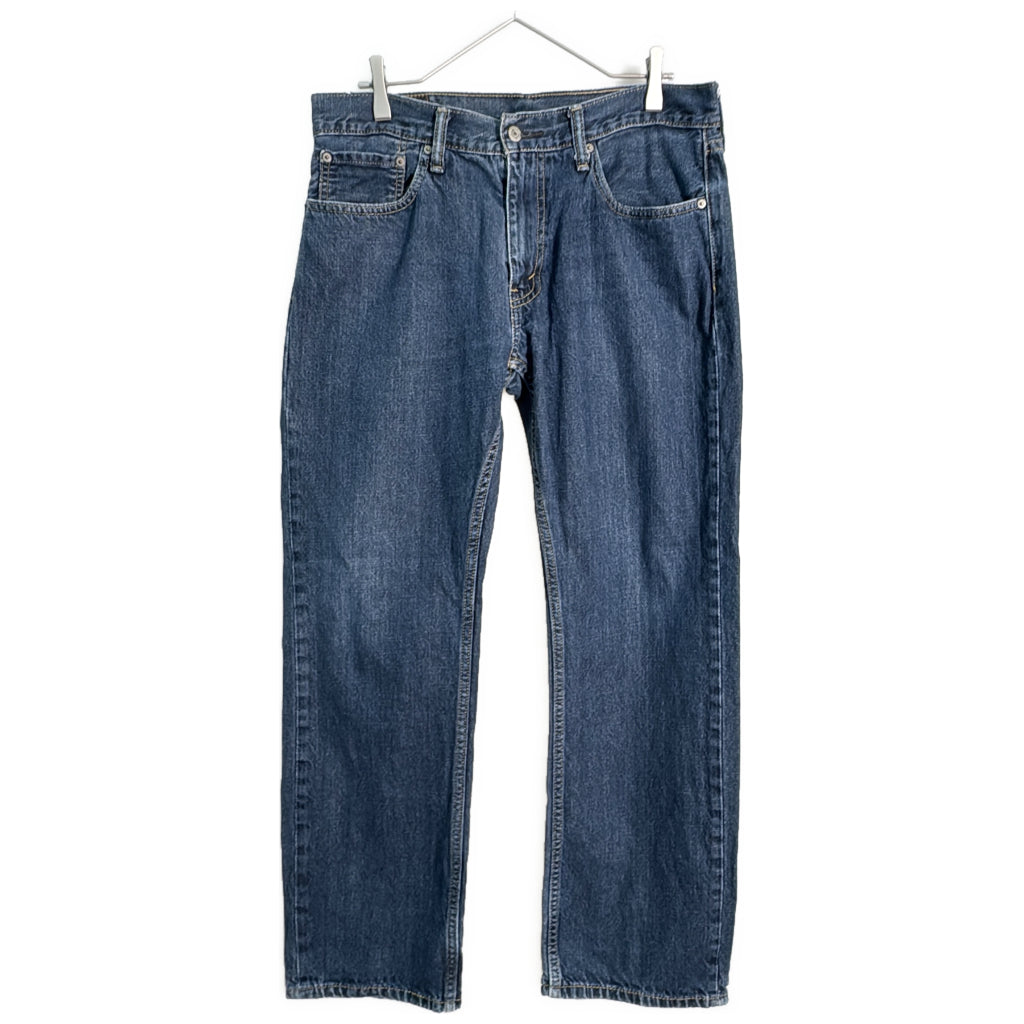 Levi's 559 Denim Pants