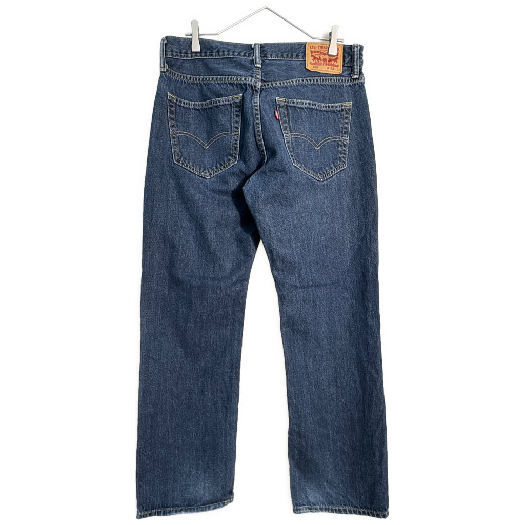 Levi's 559 Denim Pants