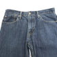 Levi's 559 Denim Pants
