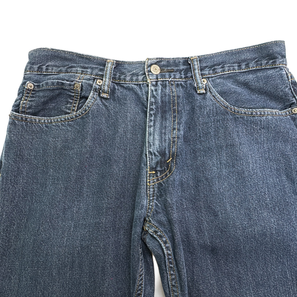 Levi's 559 Denim Pants