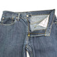 Levi's 559 Denim Pants
