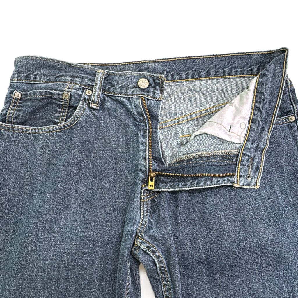Levi's 559 Denim Pants