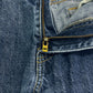 Levi's 559 Denim Pants