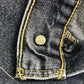 Levi's 559 Denim Pants
