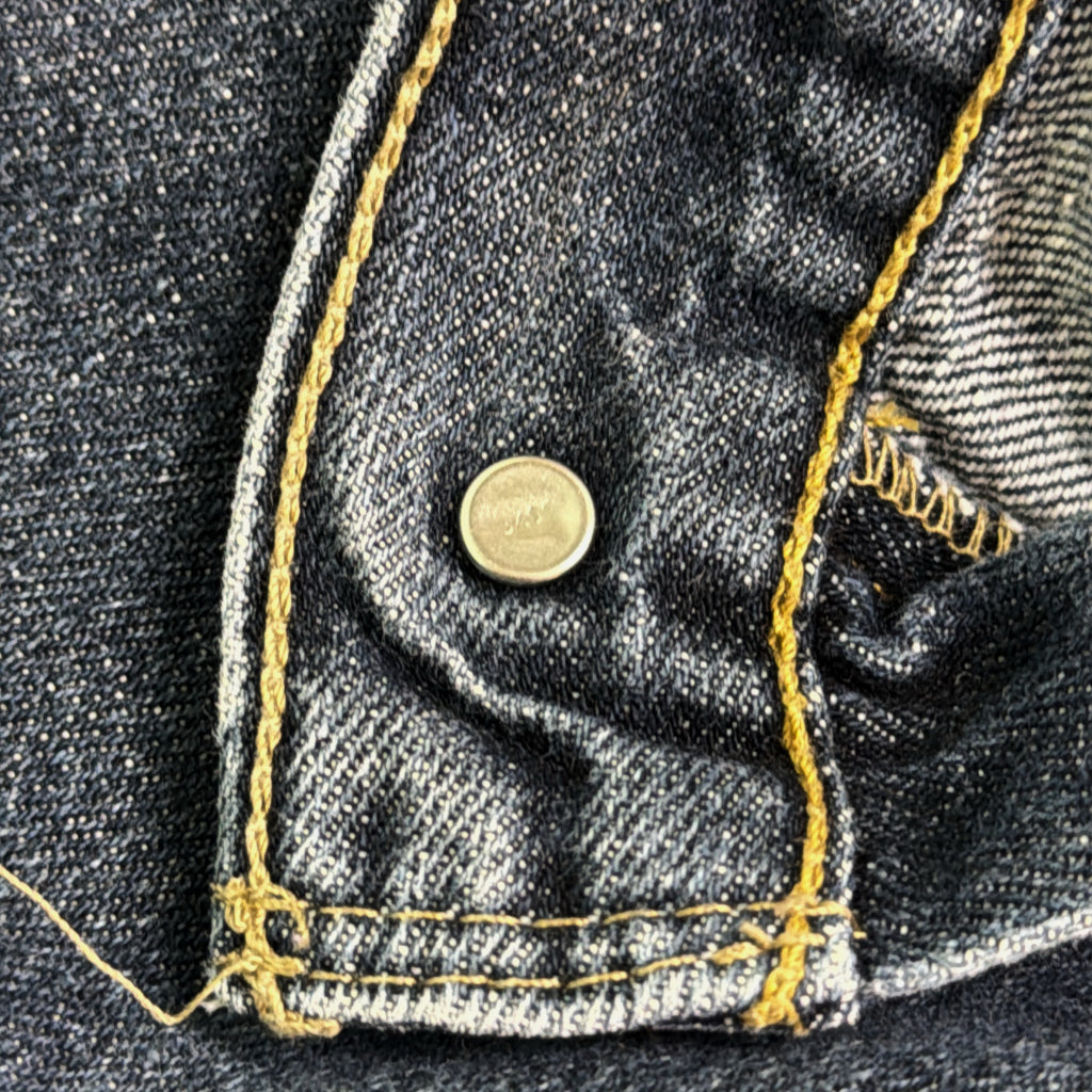 Levi's 559 Denim Pants