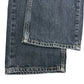 Levi's 559 Denim Pants