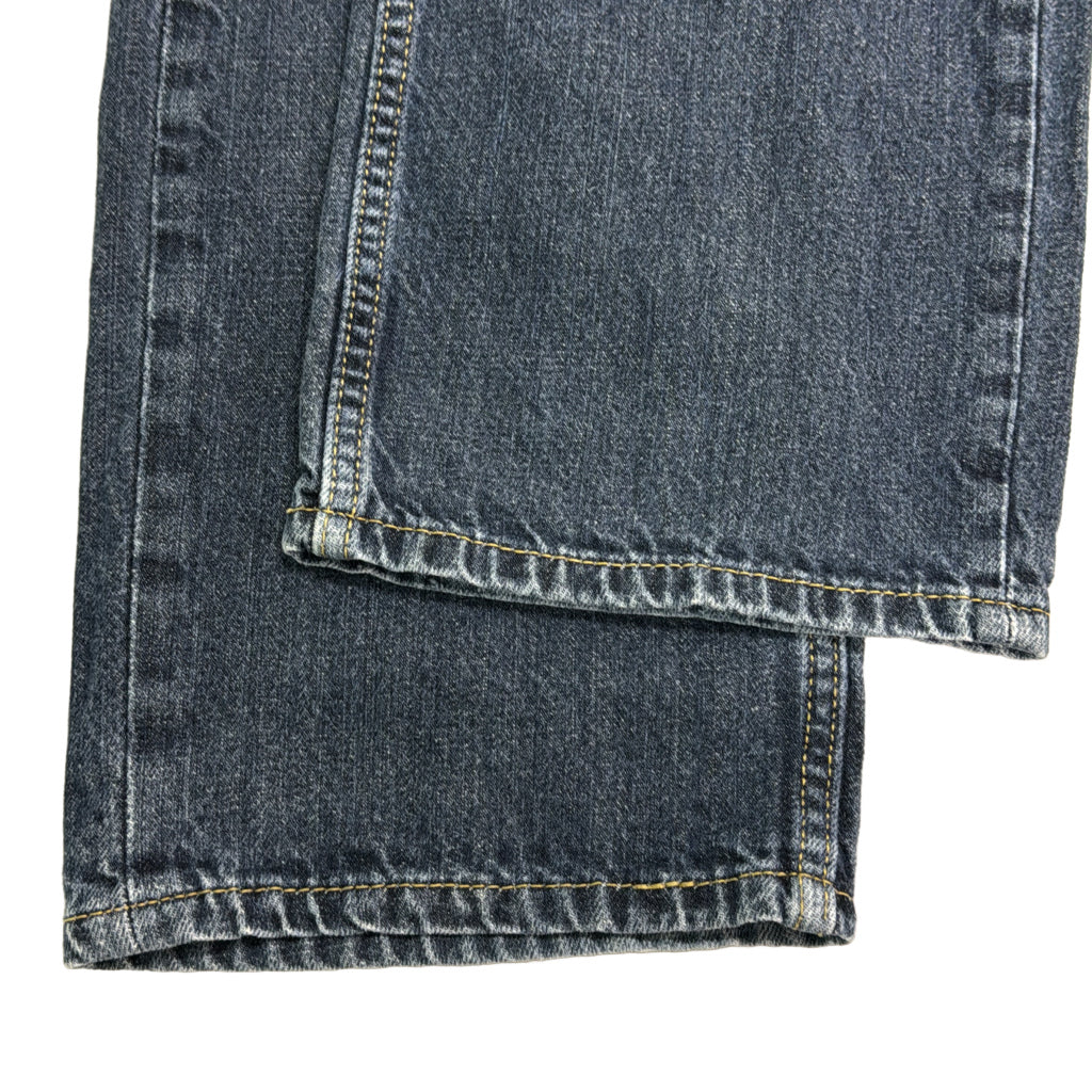 Levi's 559 Denim Pants