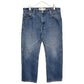 00s Levi's 505 Denim Pants