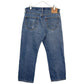 00s Levi's 505 Denim Pants