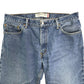 00s Levi's 505 Denim Pants