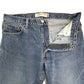 00s Levi's 505 Denim Pants