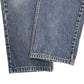 00s Levi's 505 Denim Pants