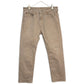 Levi's 505 Denim Pants