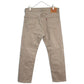 Levi's 505 Denim Pants