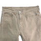 Levi's 505 Denim Pants