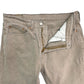 Levi's 505 Denim Pants