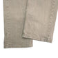 Levi's 505 Denim Pants