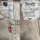 Levi's 505 Denim Pants