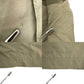Columbia Detachable Nylon Pants