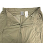 Columbia Detachable Nylon Pants
