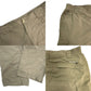 Columbia Detachable Nylon Pants
