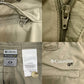 Columbia Detachable Nylon Pants