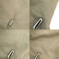 Columbia Detachable Nylon Pants