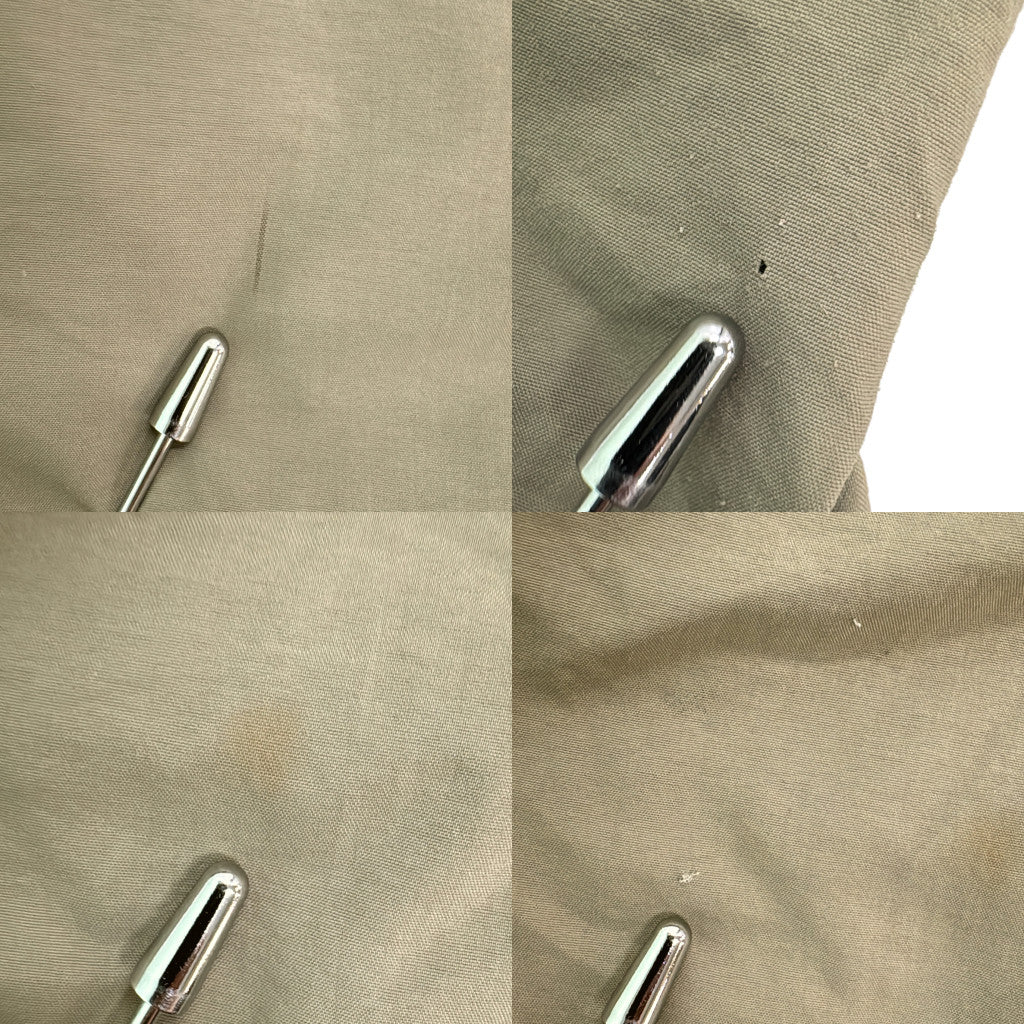Columbia Detachable Nylon Pants