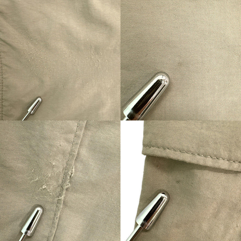 Columbia Detachable Nylon Pants