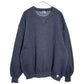 90s RUSSELL ATHLETIC Plain Sweat