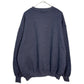 90s RUSSELL ATHLETIC Plain Sweat