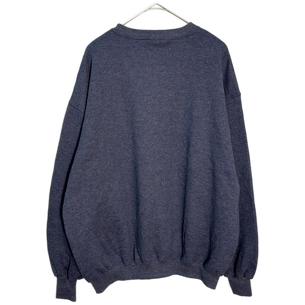 90s RUSSELL ATHLETIC Plain Sweat
