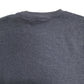 90s RUSSELL ATHLETIC Plain Sweat