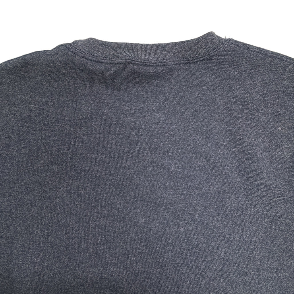 90s RUSSELL ATHLETIC Plain Sweat