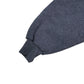 90s RUSSELL ATHLETIC Plain Sweat