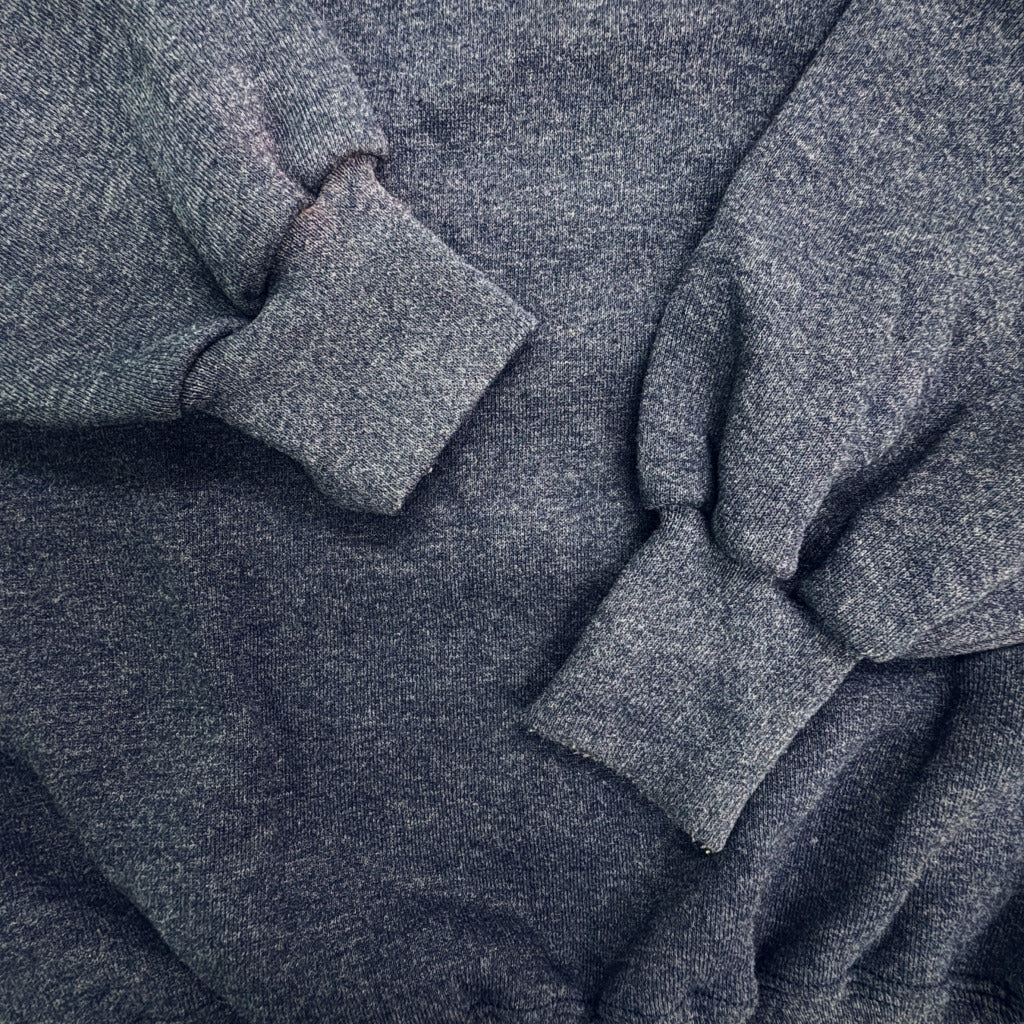 90s RUSSELL ATHLETIC Plain Sweat